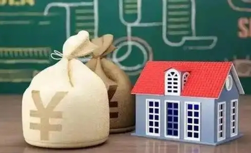 华容老家买房提取公积金（老家有房能提公积金吗）